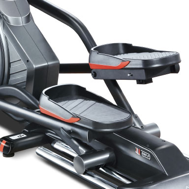 Aeon fitness online equipment