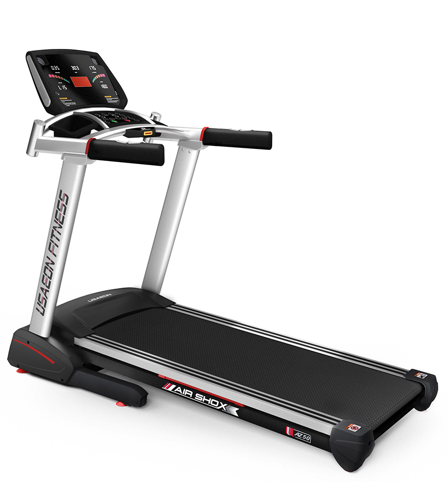 Aeon treadmill sale